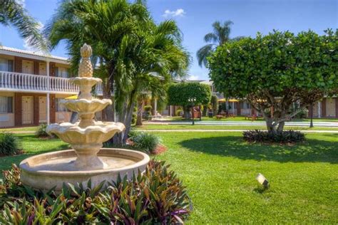 pet friendly hotels in west palm beach|THE 10 BEST West Palm Beach Pet Friendly Hotels